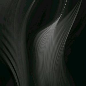 Meet your Posher, Zella